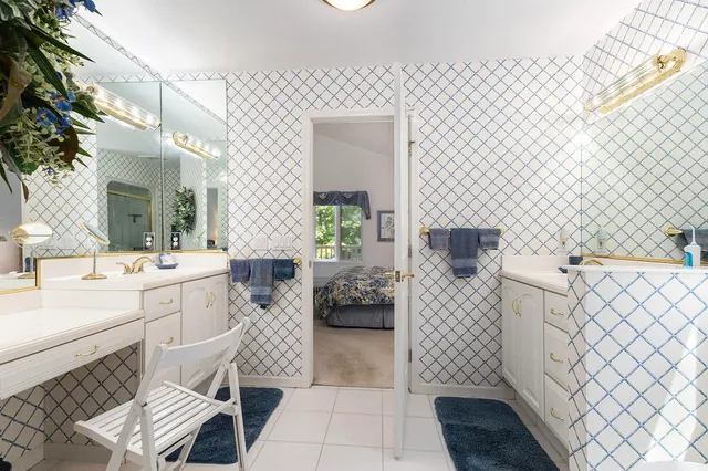 $1,150,000 | 6308 North Jebavy Drive, Ludington, MI 49431