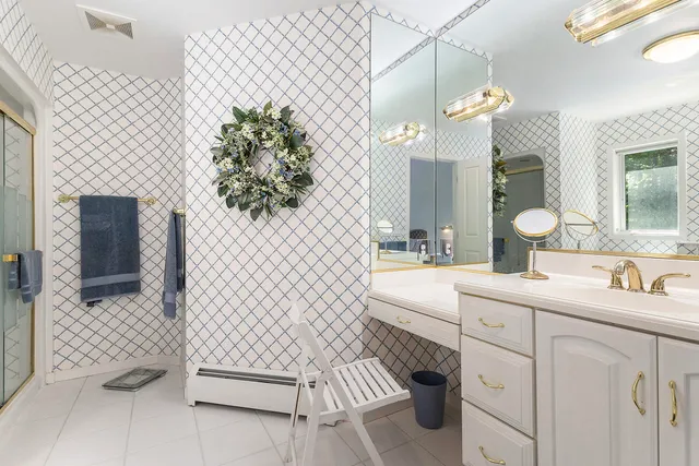 $1,150,000 | 6308 North Jebavy Drive, Ludington, MI 49431