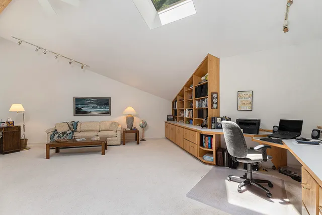 $1,150,000 | 6308 North Jebavy Drive, Ludington, MI 49431