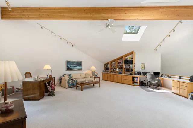 $1,150,000 | 6308 North Jebavy Drive, Ludington, MI 49431