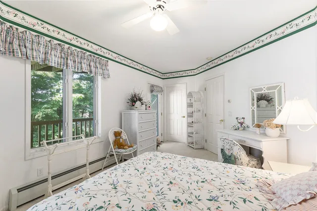 $1,150,000 | 6308 North Jebavy Drive, Ludington, MI 49431