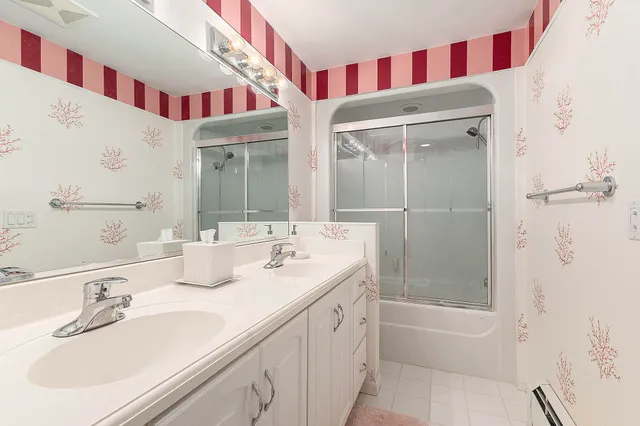 $1,150,000 | 6308 North Jebavy Drive, Ludington, MI 49431