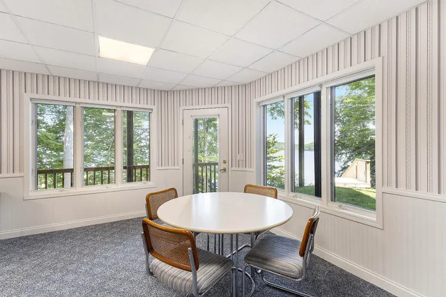 $1,150,000 | 6308 North Jebavy Drive, Ludington, MI 49431