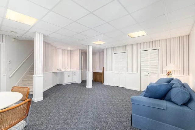 $1,150,000 | 6308 North Jebavy Drive, Ludington, MI 49431