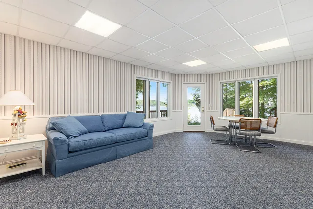 $1,150,000 | 6308 North Jebavy Drive, Ludington, MI 49431