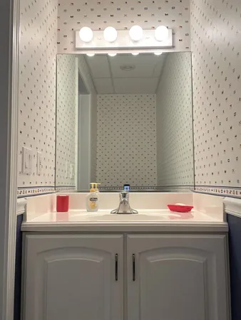 $1,150,000 | 6308 North Jebavy Drive, Ludington, MI 49431