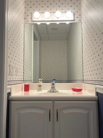 $1,150,000 | 6308 North Jebavy Drive, Ludington, MI 49431