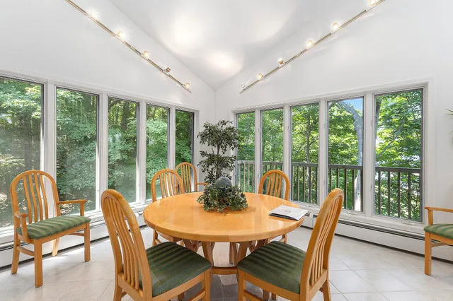$1,150,000 | 6308 North Jebavy Drive, Ludington, MI 49431