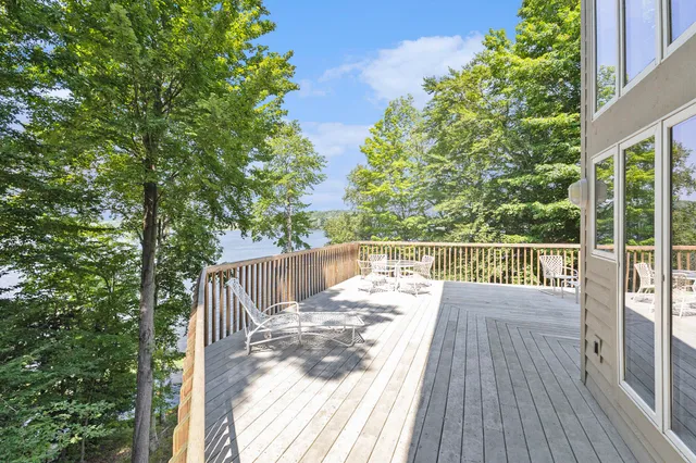 $1,150,000 | 6308 North Jebavy Drive, Ludington, MI 49431