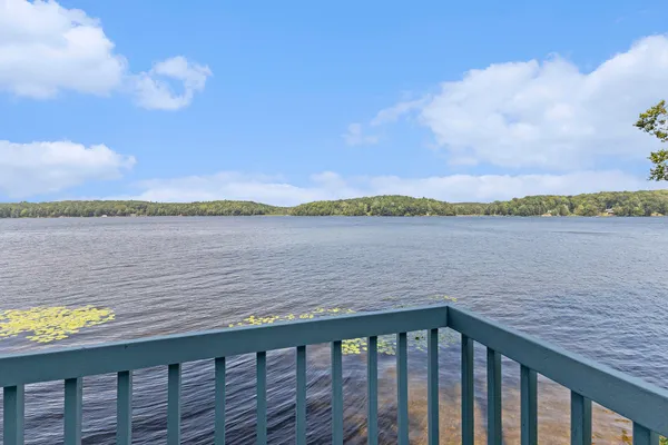 $1,150,000 | 6308 North Jebavy Drive, Ludington, MI 49431