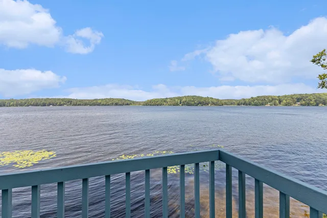 $1,150,000 | 6308 North Jebavy Drive, Ludington, MI 49431