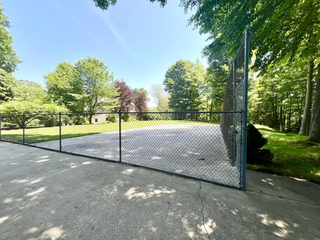 $1,150,000 | 6308 North Jebavy Drive, Ludington, MI 49431