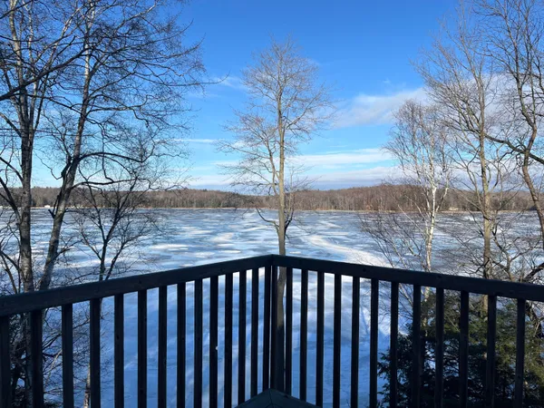 $1,150,000 | 6308 North Jebavy Drive, Ludington, MI 49431