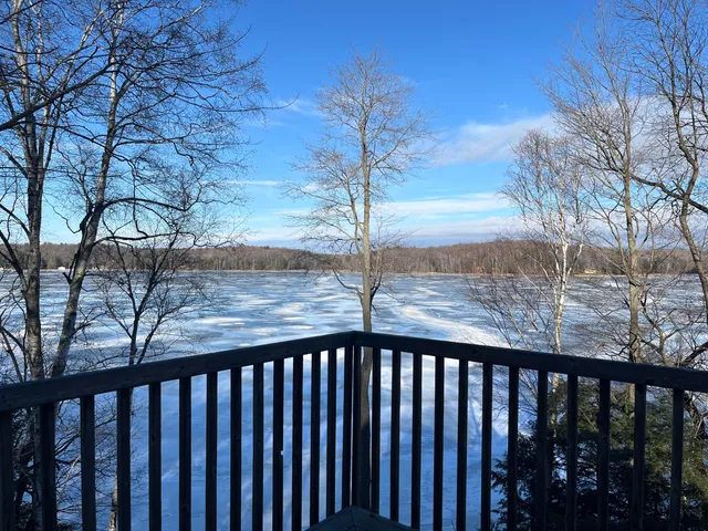 $1,150,000 | 6308 North Jebavy Drive, Ludington, MI 49431