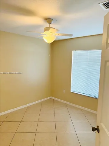 $3,300 | 4537 Southwest 134th Avenue, Miramar, FL 33027