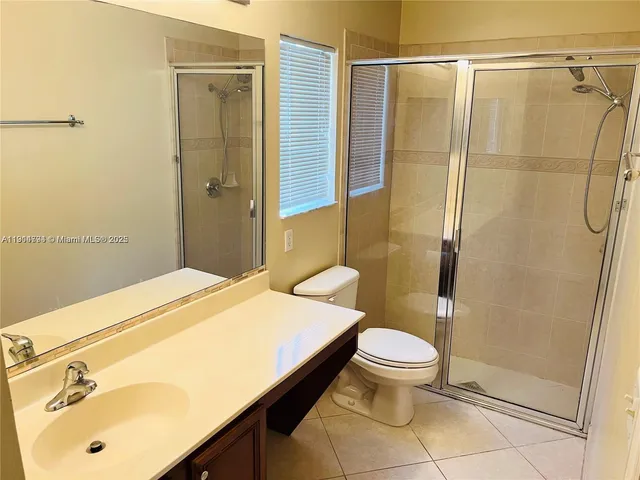 $3,300 | 4537 Southwest 134th Avenue, Miramar, FL 33027