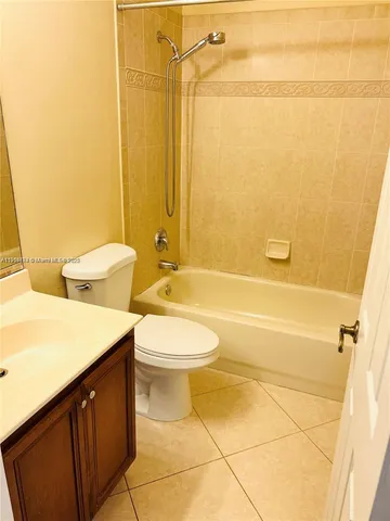 $3,300 | 4537 Southwest 134th Avenue, Miramar, FL 33027