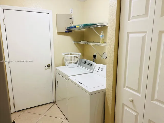 $3,300 | 4537 Southwest 134th Avenue, Miramar, FL 33027