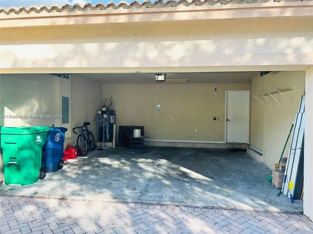 $3,300 | 4537 Southwest 134th Avenue, Miramar, FL 33027