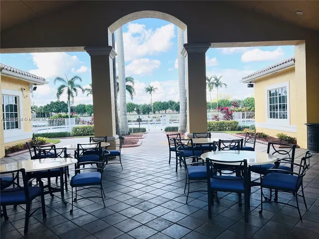 $3,300 | 4537 Southwest 134th Avenue, Miramar, FL 33027