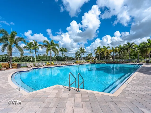 $3,300 | 4537 Southwest 134th Avenue, Miramar, FL 33027