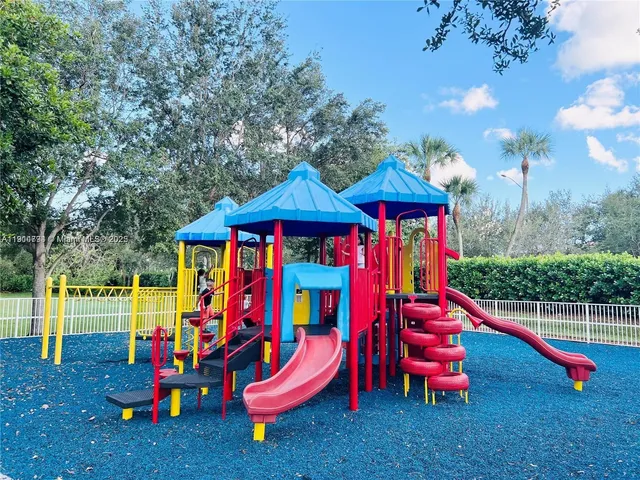 $3,300 | 4537 Southwest 134th Avenue, Miramar, FL 33027