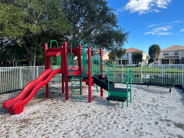 $3,300 | 4537 Southwest 134th Avenue, Miramar, FL 33027