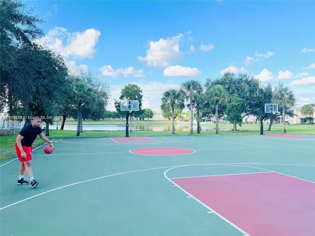 $3,300 | 4537 Southwest 134th Avenue, Miramar, FL 33027