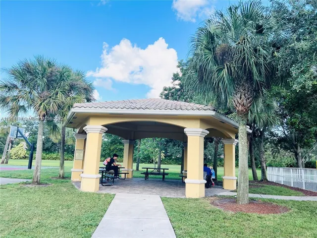 $3,300 | 4537 Southwest 134th Avenue, Miramar, FL 33027