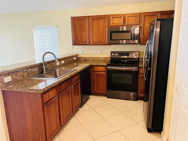 $3,300 | 4537 Southwest 134th Avenue, Miramar, FL 33027