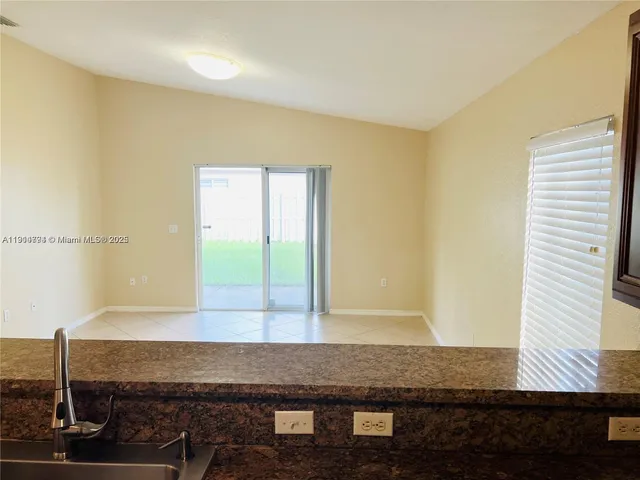 $3,300 | 4537 Southwest 134th Avenue, Miramar, FL 33027