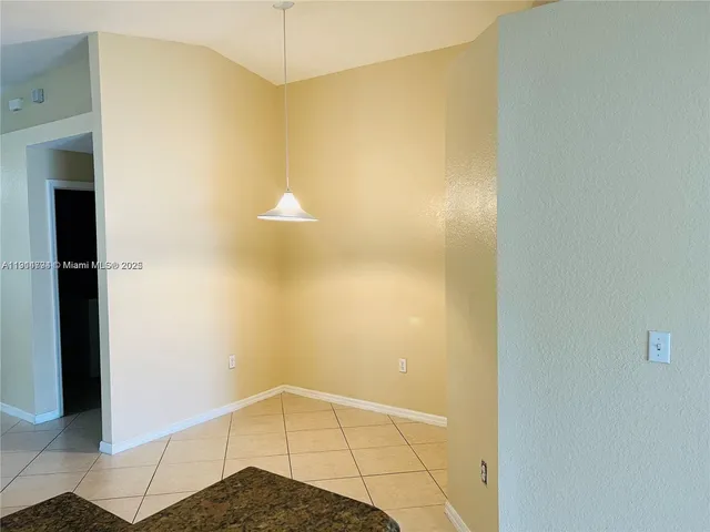 $3,300 | 4537 Southwest 134th Avenue, Miramar, FL 33027