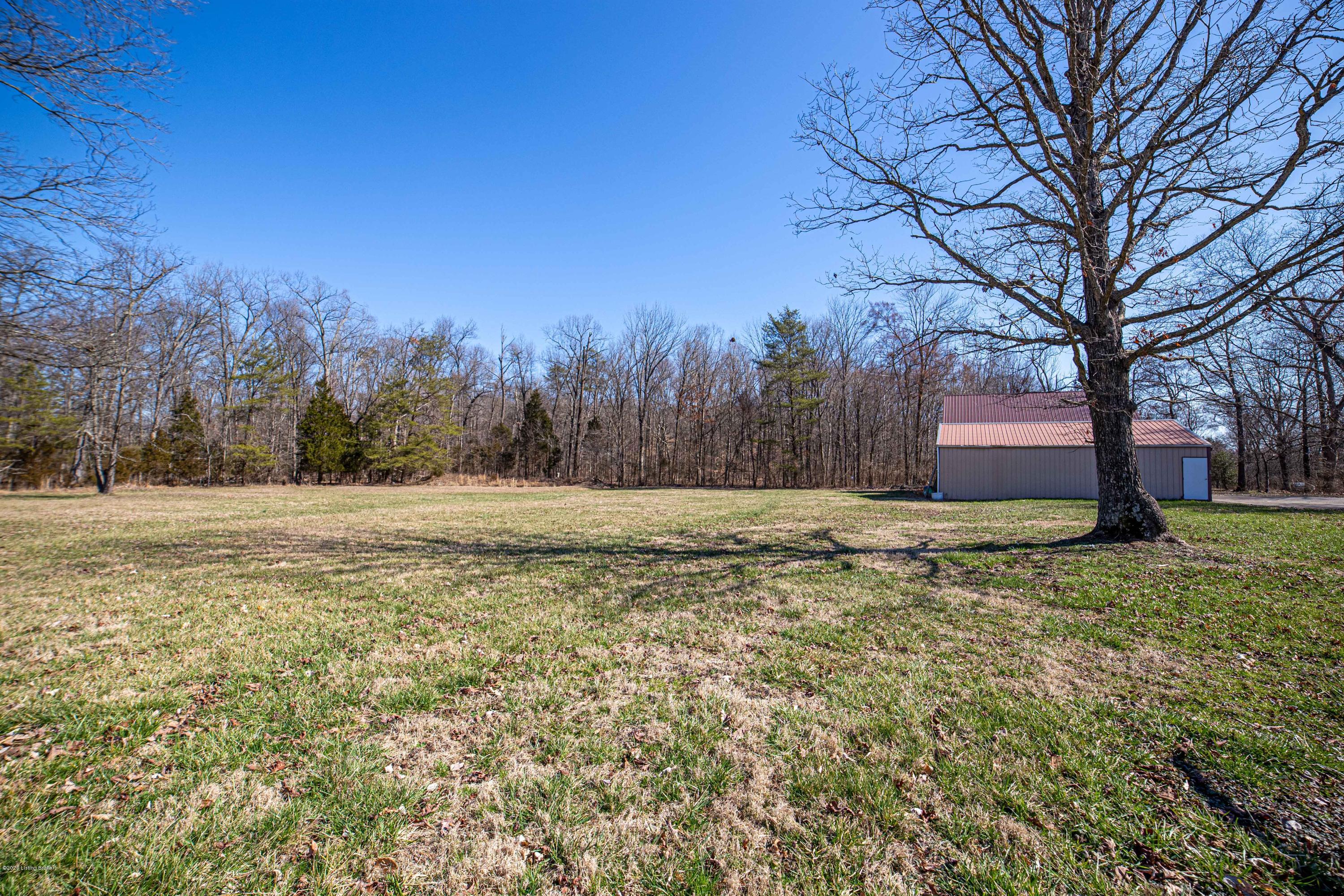 440 Ritchie Lane Bardstown, KY 40004 - Photo 30 of 41 IMG_7319-HDR