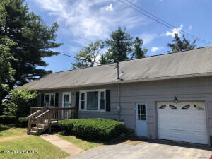 237 Blue Barns Road Ballston, NY 12027 - Photo 1 of 15 202122734_3