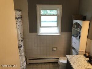 237 Blue Barns Road Ballston, NY 12027 - Photo 11 of 15 202122734_11