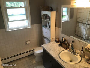 237 Blue Barns Road Ballston, NY 12027 - Photo 12 of 15 202122734_12