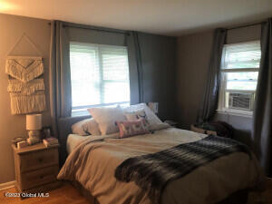 237 Blue Barns Road Ballston, NY 12027 - Photo 13 of 15 202122734_13