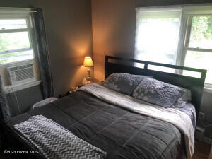 237 Blue Barns Road Ballston, NY 12027 - Photo 14 of 15 202122734_14