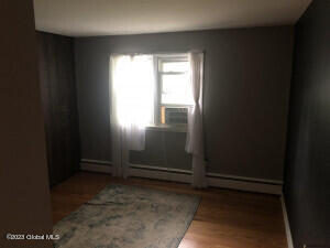 237 Blue Barns Road Ballston, NY 12027 - Photo 15 of 15 202122734_15