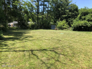 237 Blue Barns Road Ballston, NY 12027 - Photo 6 of 15 202122734_5