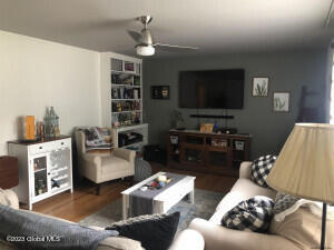 237 Blue Barns Road Ballston, NY 12027 - Photo 7 of 15 202122734_7