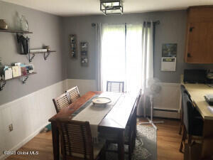 237 Blue Barns Road Ballston, NY 12027 - Photo 9 of 15 202122734_9