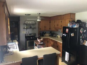 237 Blue Barns Road Ballston, NY 12027 - Photo 10 of 15 202122734_10