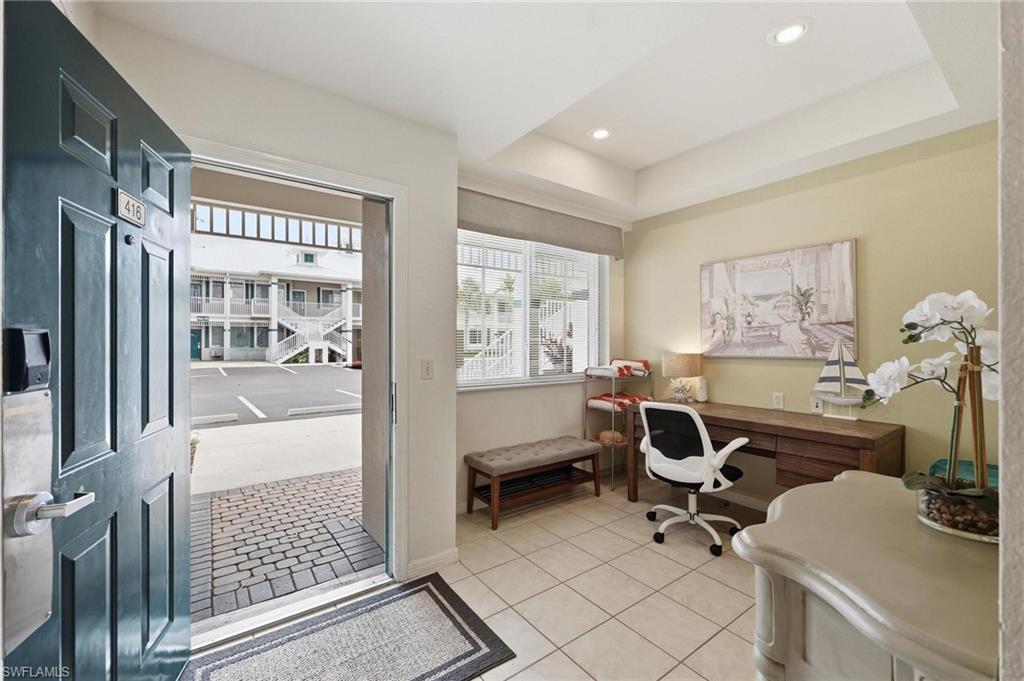 7950 Mahogany Run Lane, Unit 416 Naples, FL 34113 - Photo 9 of 49