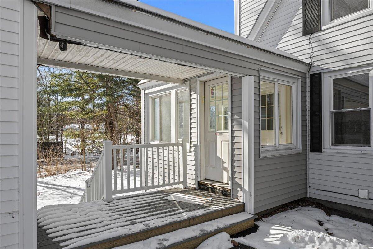 6 Decary Road Biddeford, ME 04005 - Photo 4 of 48 05-6 Decary-5