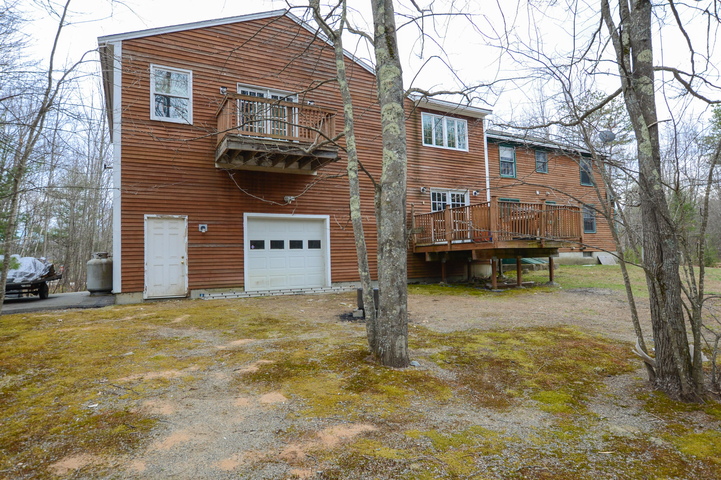 7 Birchview Circle Biddeford, ME 04005 - Photo 52 of 56 DSC_2654