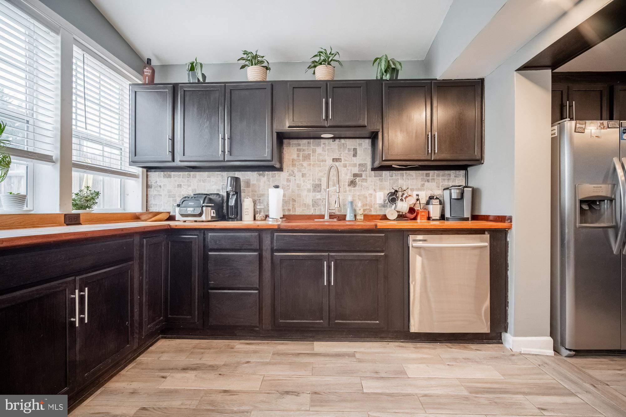3112 Galaxy Road Dover, PA 17315 - Photo 11 of 21 Gallery Image 11