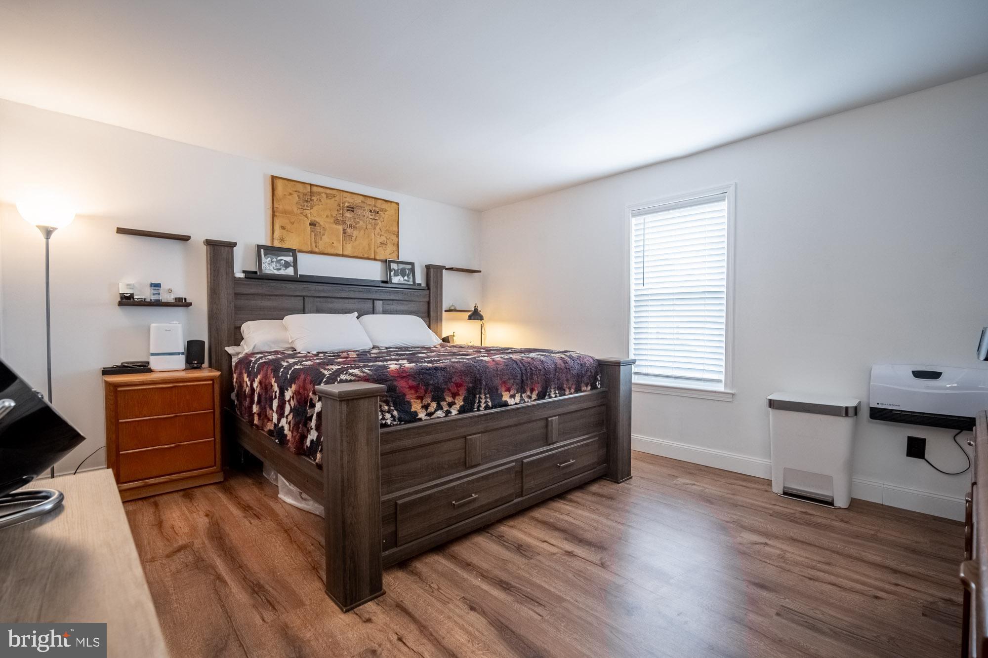 3112 Galaxy Road Dover, PA 17315 - Photo 15 of 21 Gallery Image 15