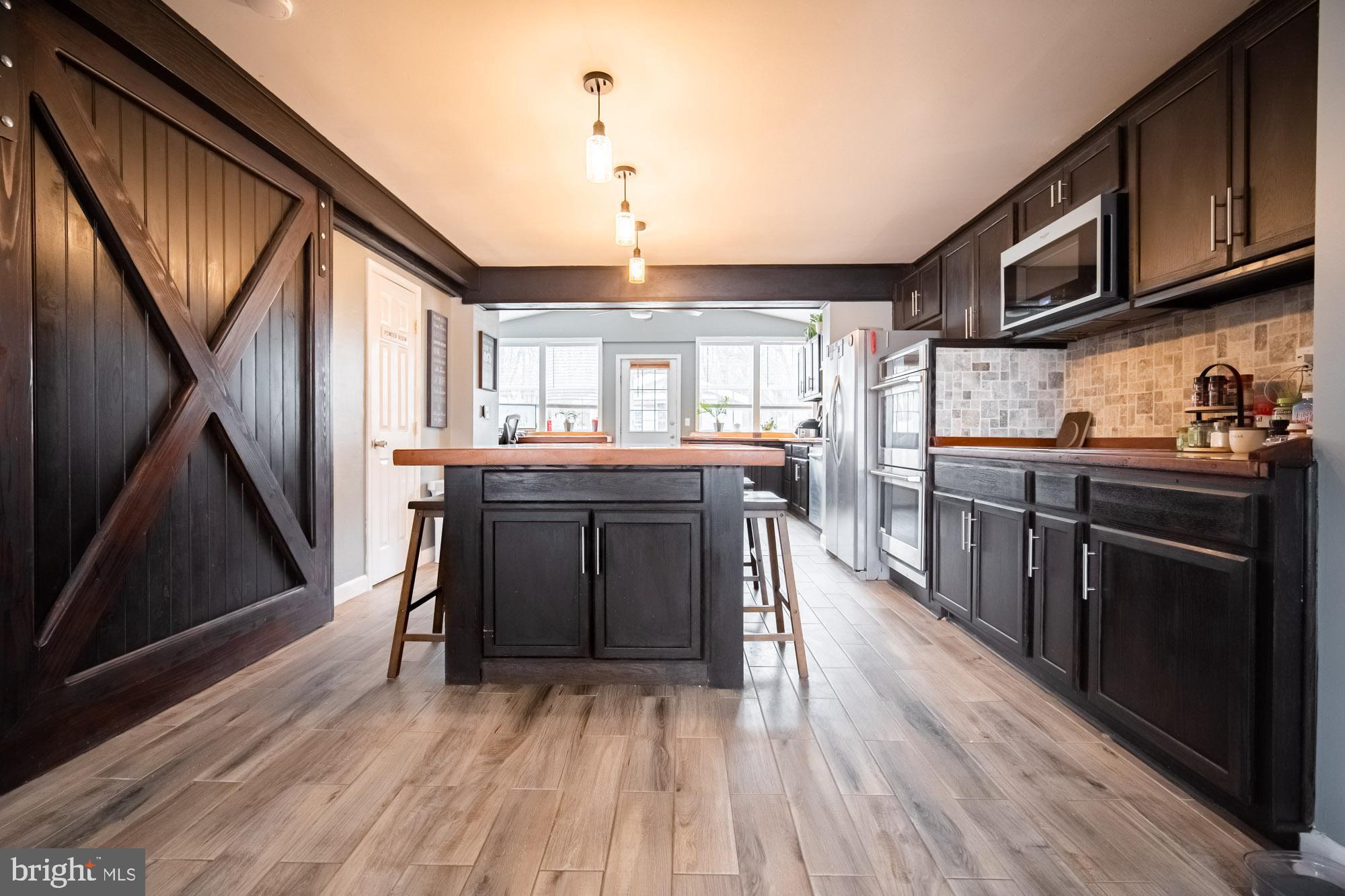 3112 Galaxy Road Dover, PA 17315 - Photo 3 of 21 Gallery Image 3