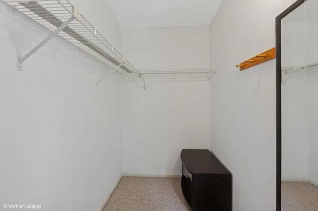 $269,900 | 511 Aurora Avenue, Unit 108, Naperville, IL 60540